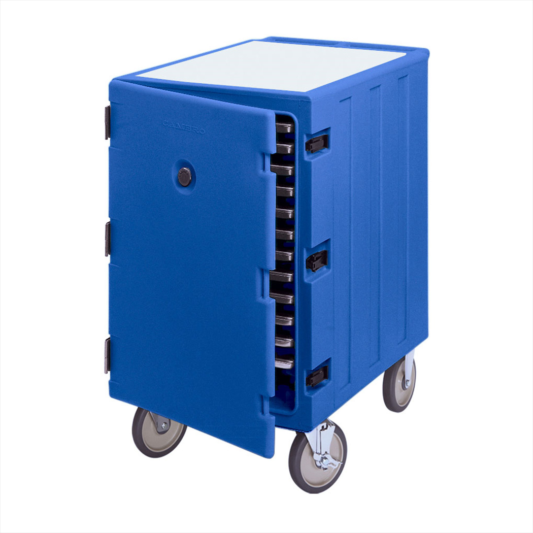 Cambro 1826LTC186 - Item 180888