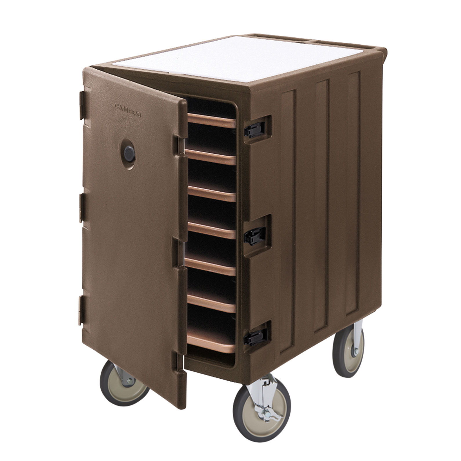 Cambro 1826LTC3131 - Item 180889