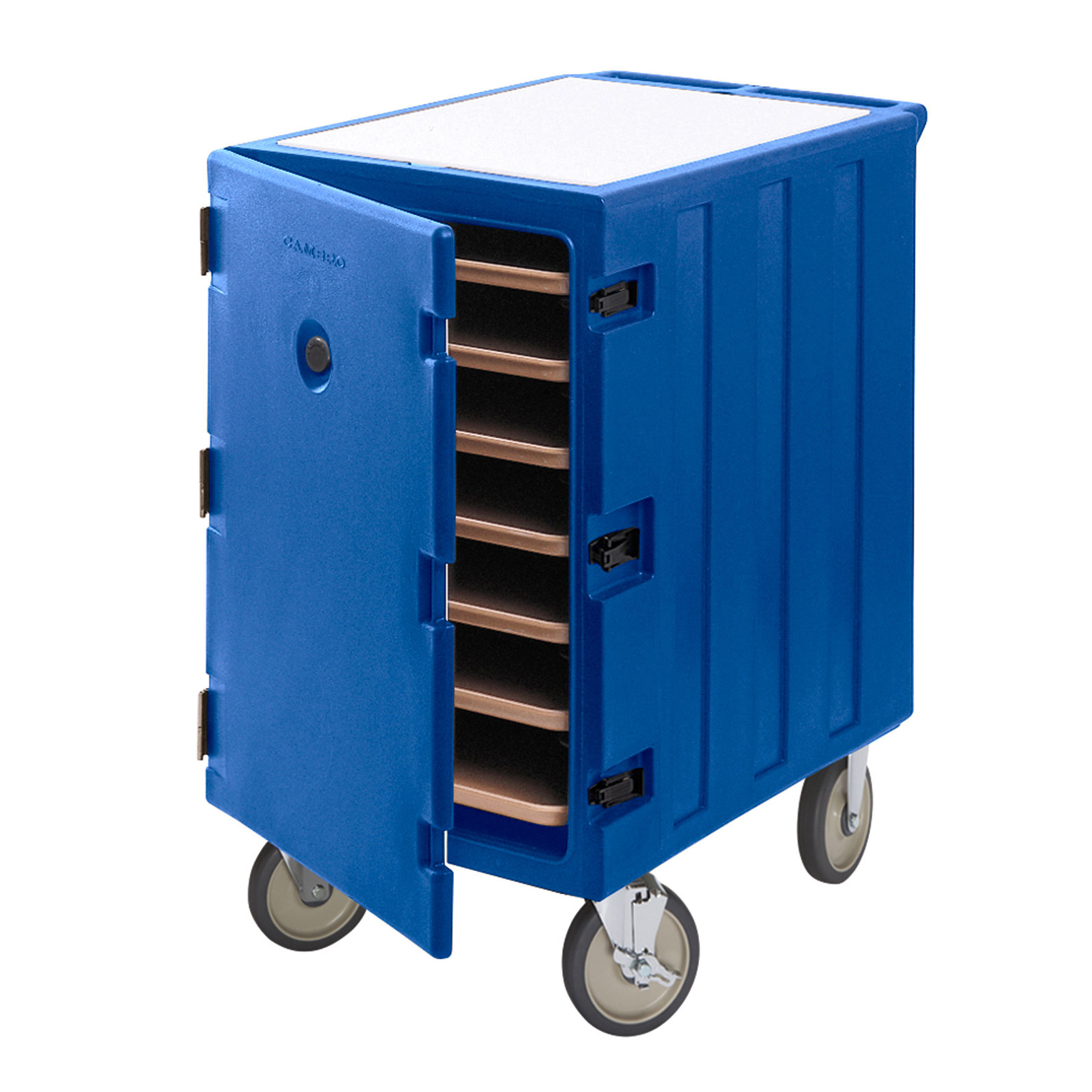 Cambro 1826LTC3186 - Item 180891