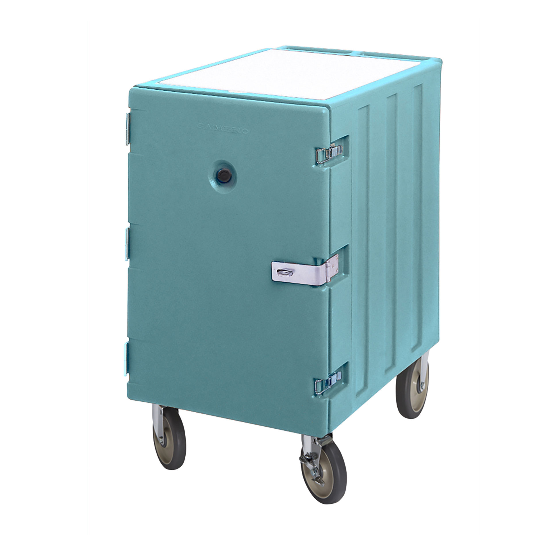 Cambro 1826LTCSP401 - Item 180897