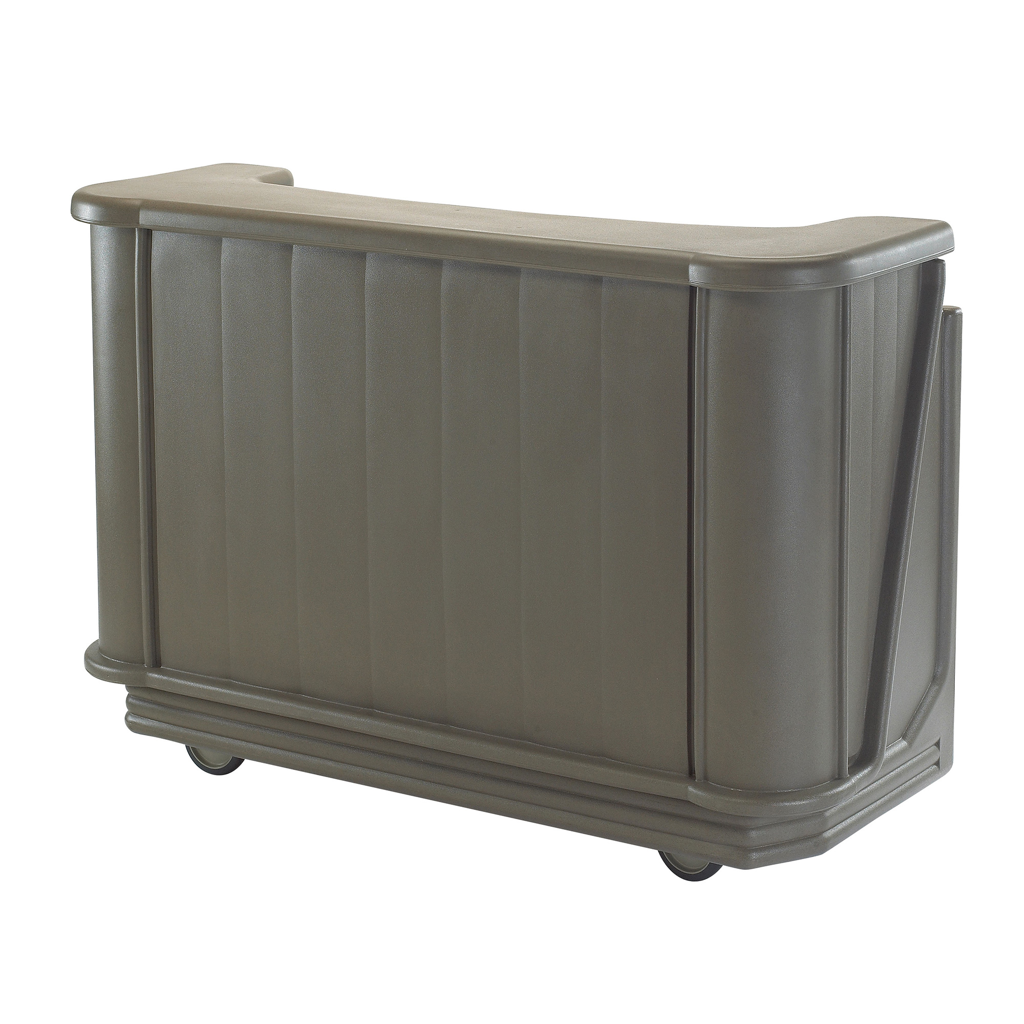 Cambro BAR650194 - Item 181045
