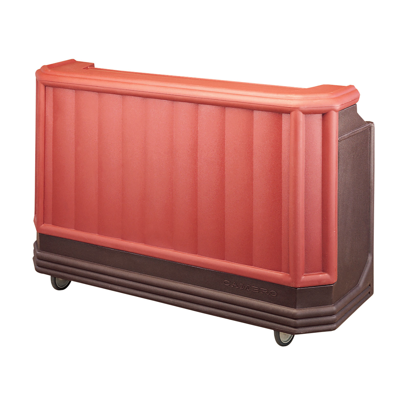 Cambro BAR730189 - Item 181080