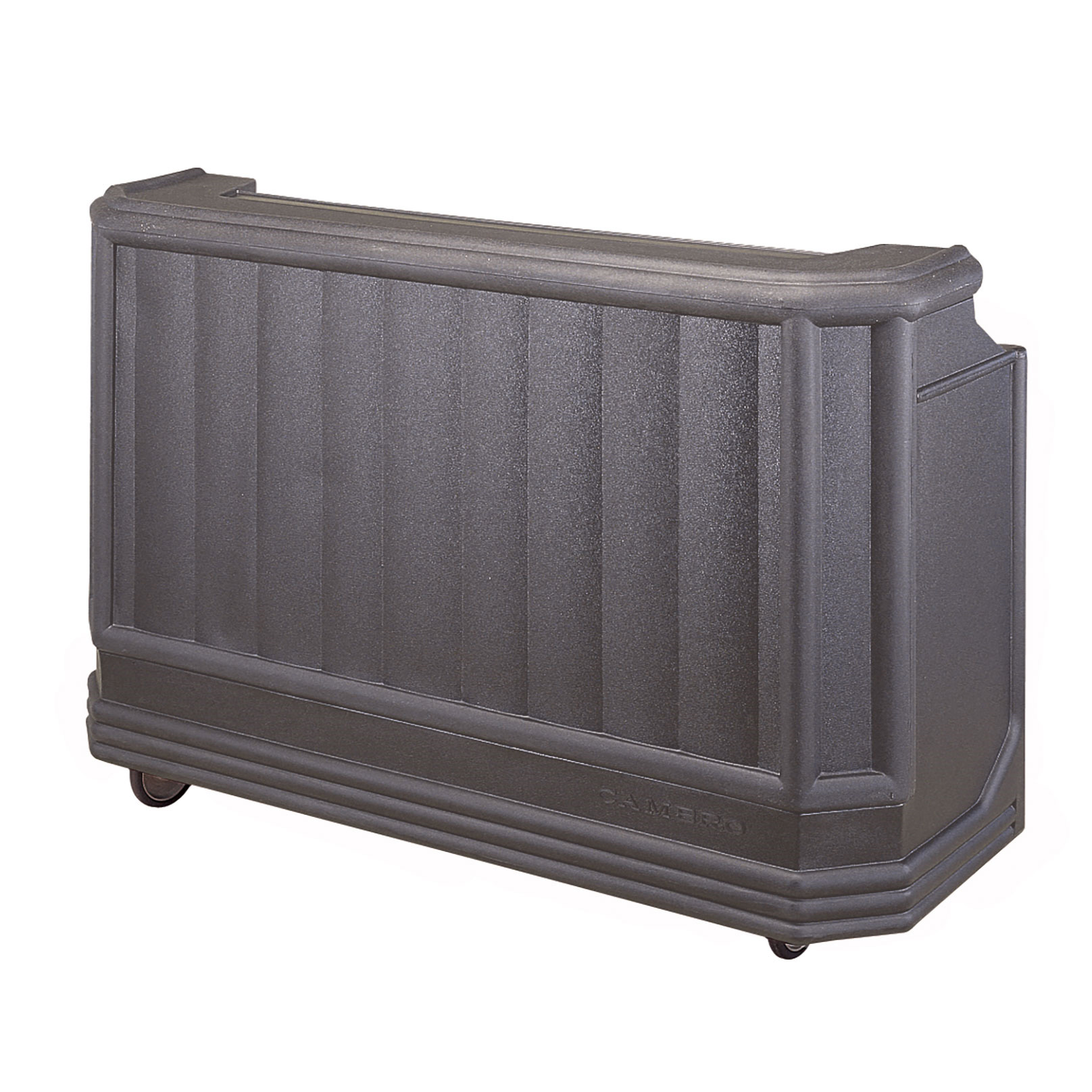 Cambro BAR730191 - Item 181081