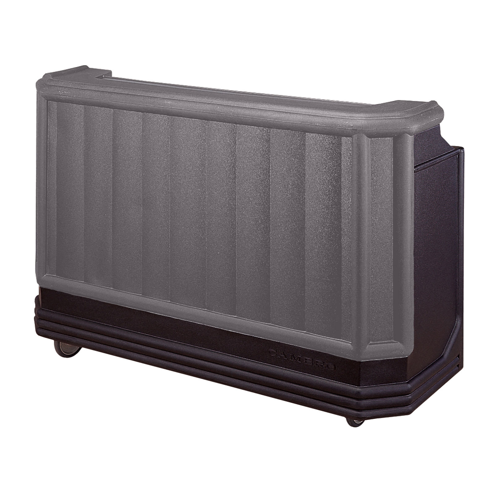 Cambro BAR730CP420 - Item 181089