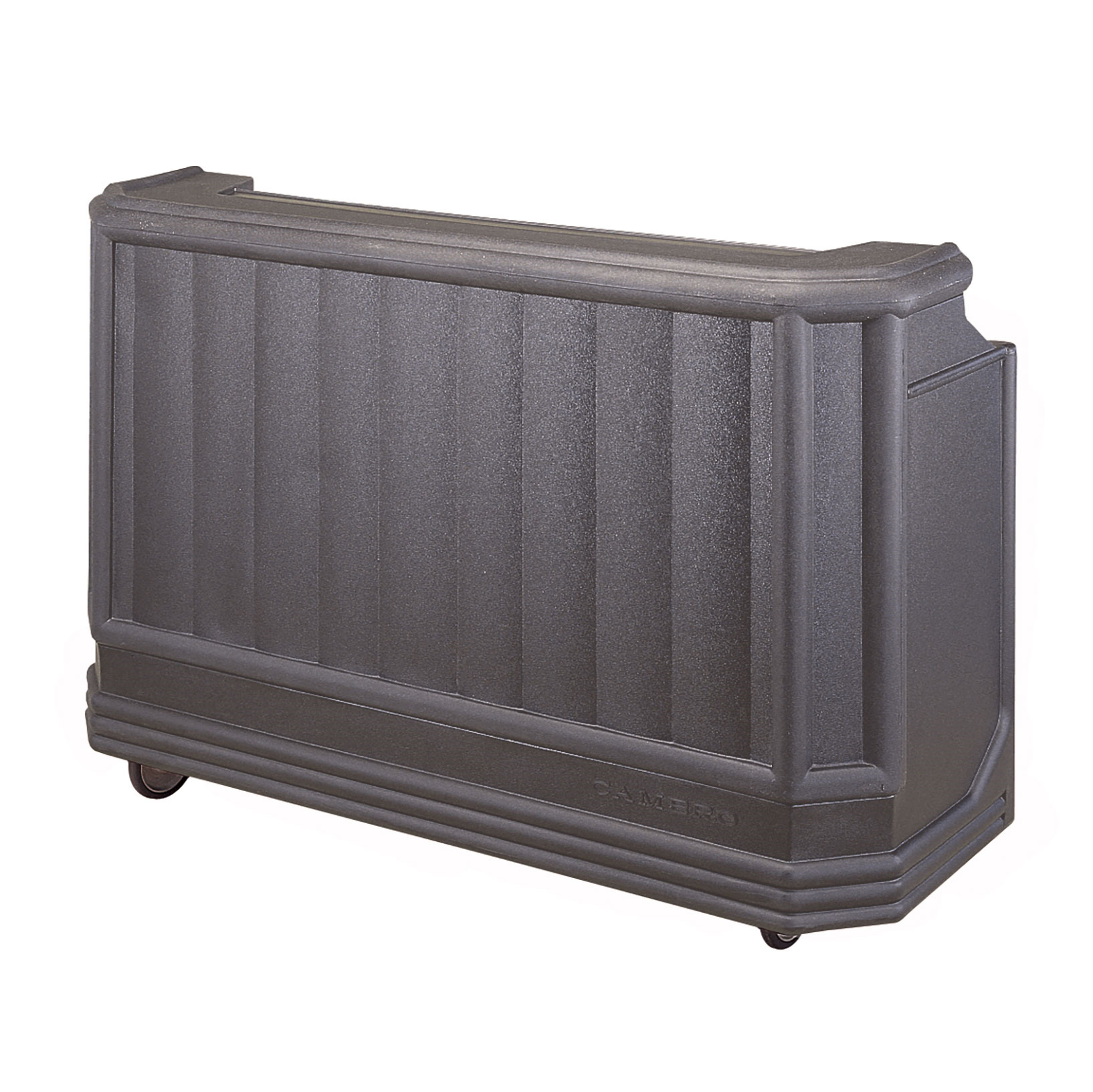 Cambro BAR730DX191 - Item 181109