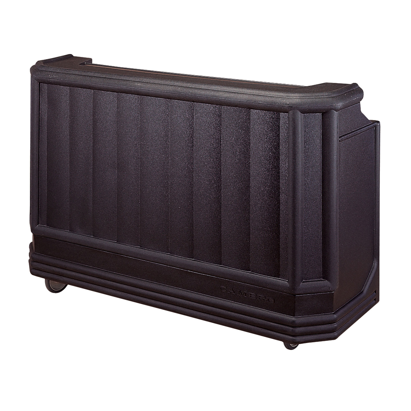 Cambro BAR730PM110 - Item 181113