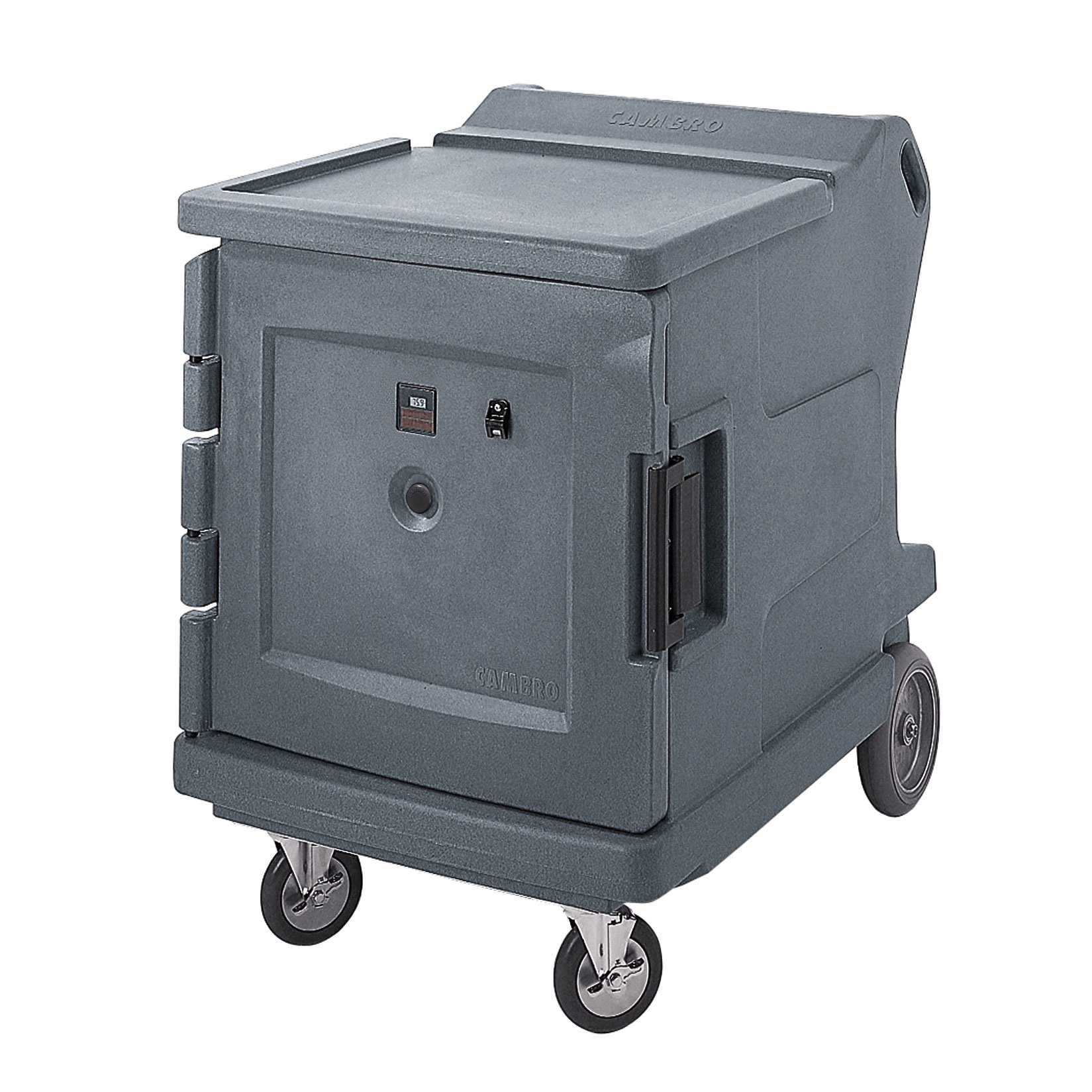 Cambro CMBH1826LC191 - Item 181173