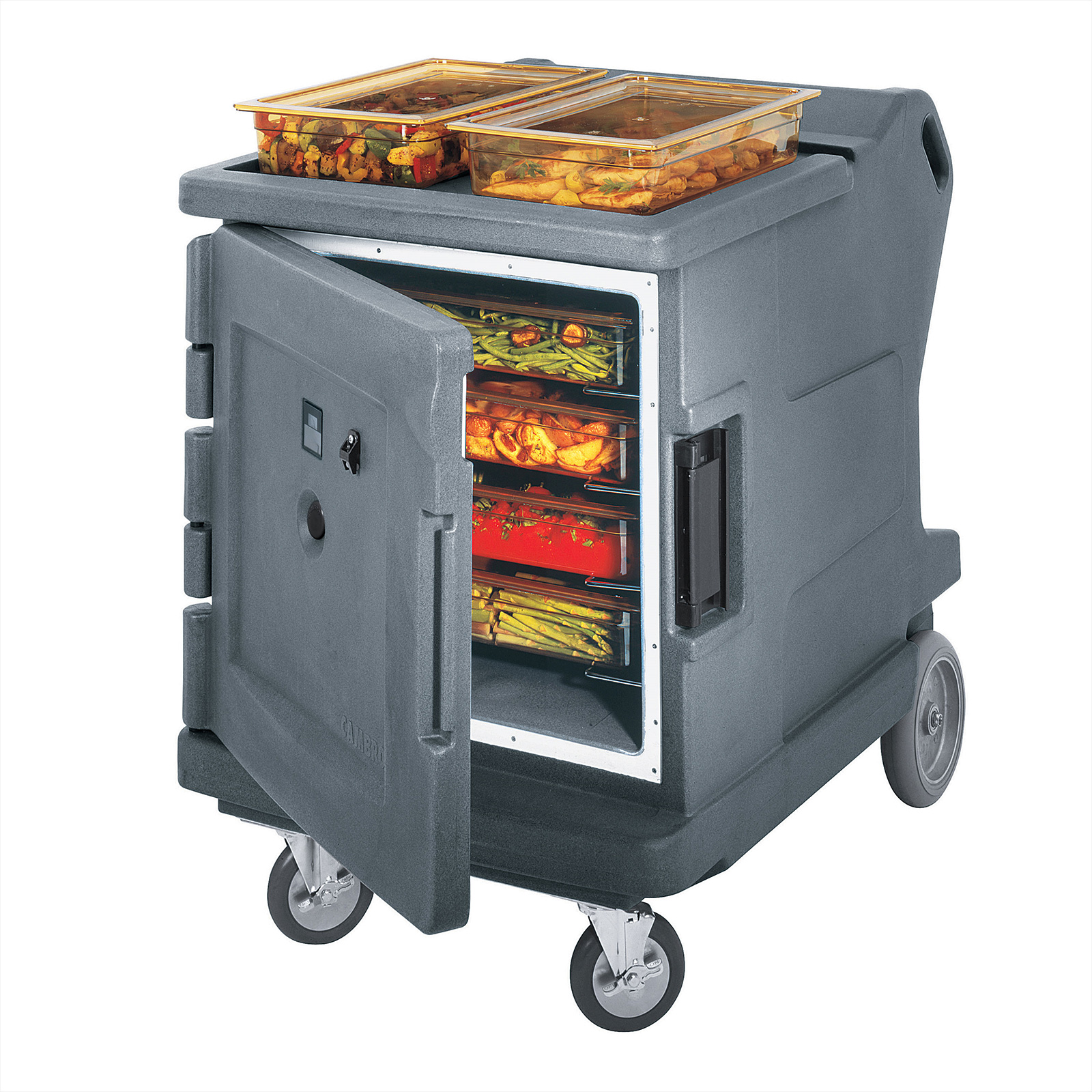 Cambro CMBH1826LC191 - Item 181173