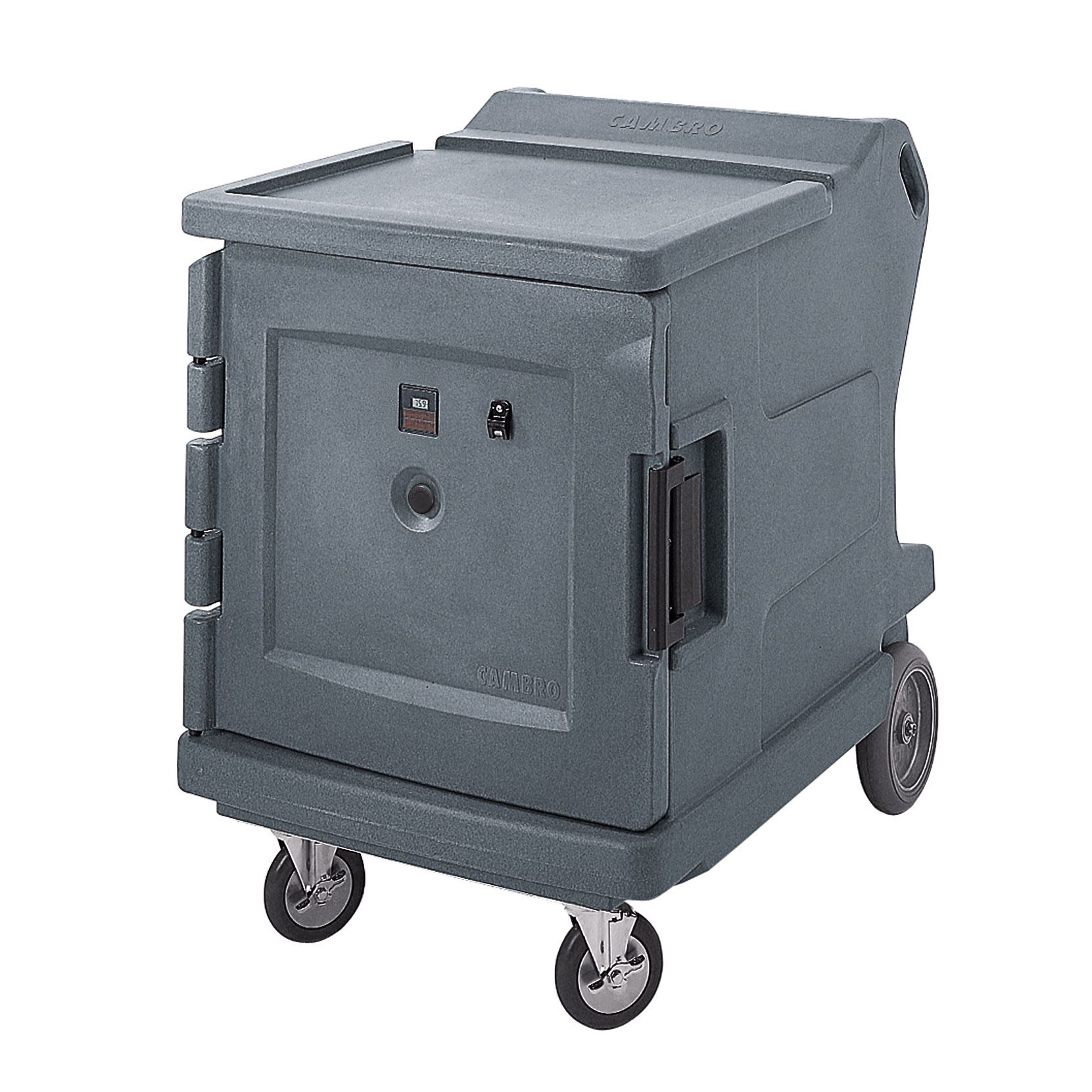Cambro CMBH1826LF191 - Item 181176