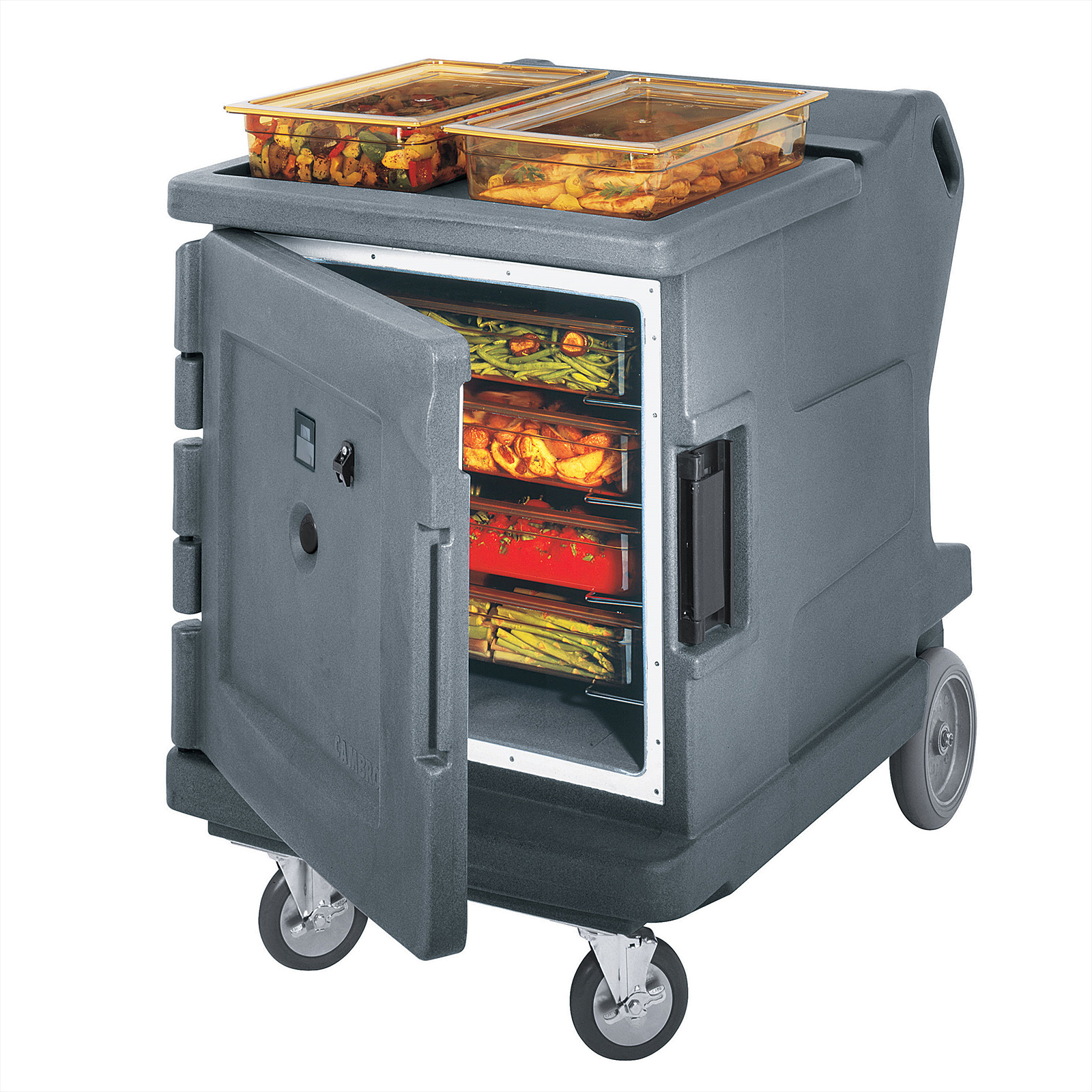 Cambro CMBH1826LF191 - Item 181176