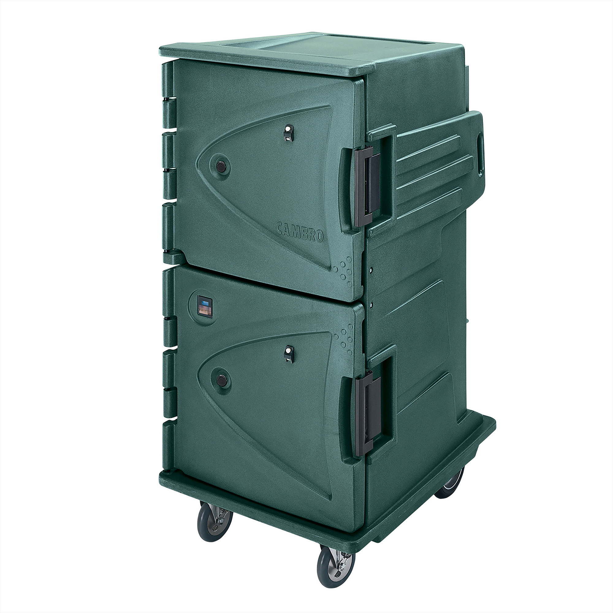 Cambro CMBH1826TBC192 - Item 181180