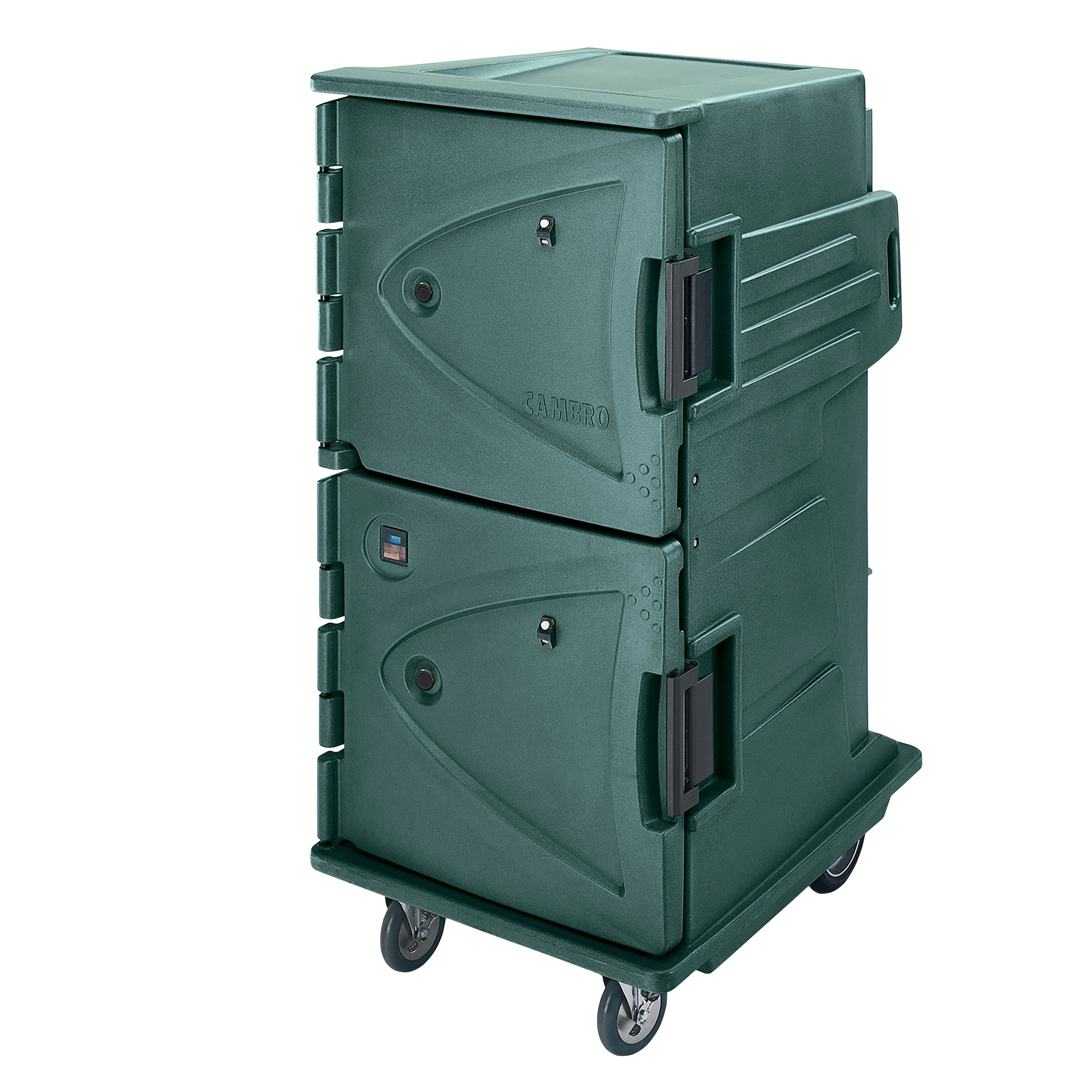 Cambro CMBH1826TBF192 - Item 181183