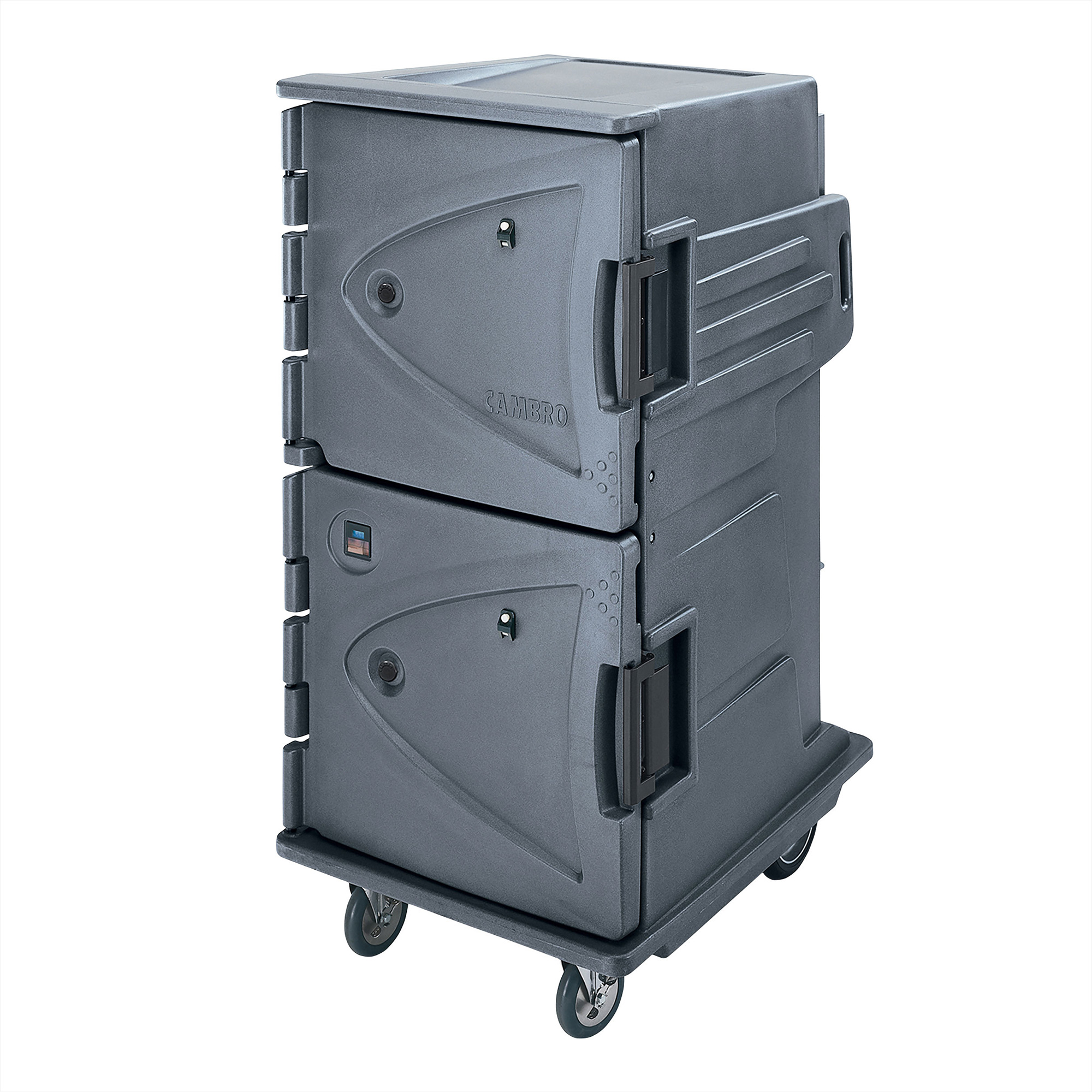 Cambro CMBH1826TSF191 - Item 181188