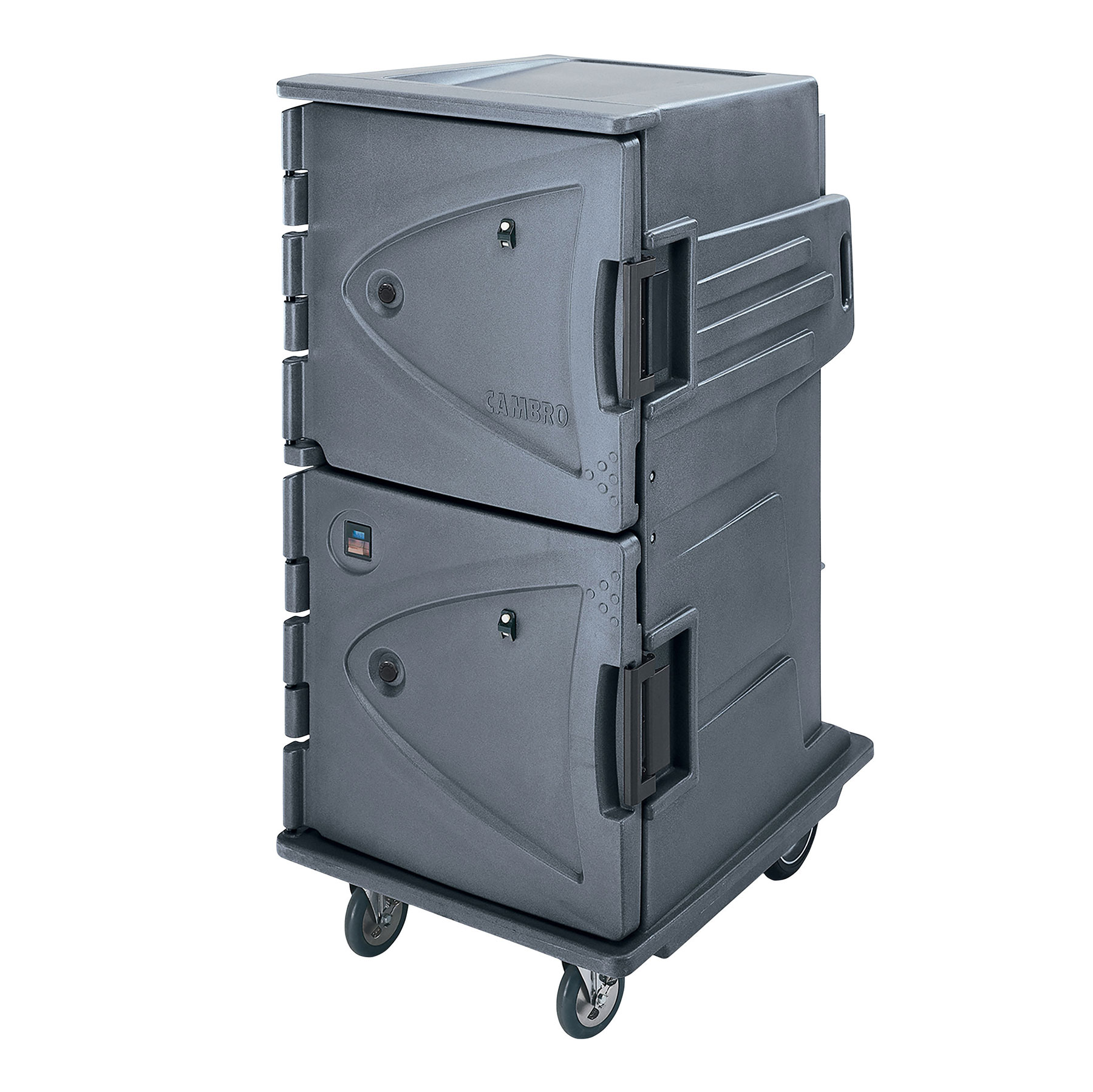 Cambro CMBHC1826TBC191 - Item 181197