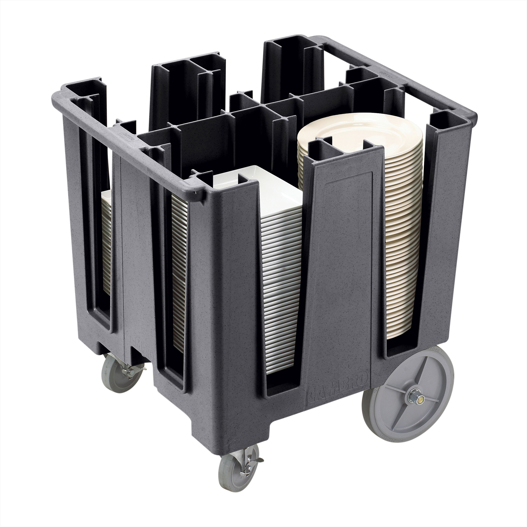 Cambro DCS1125110 - Item 181246