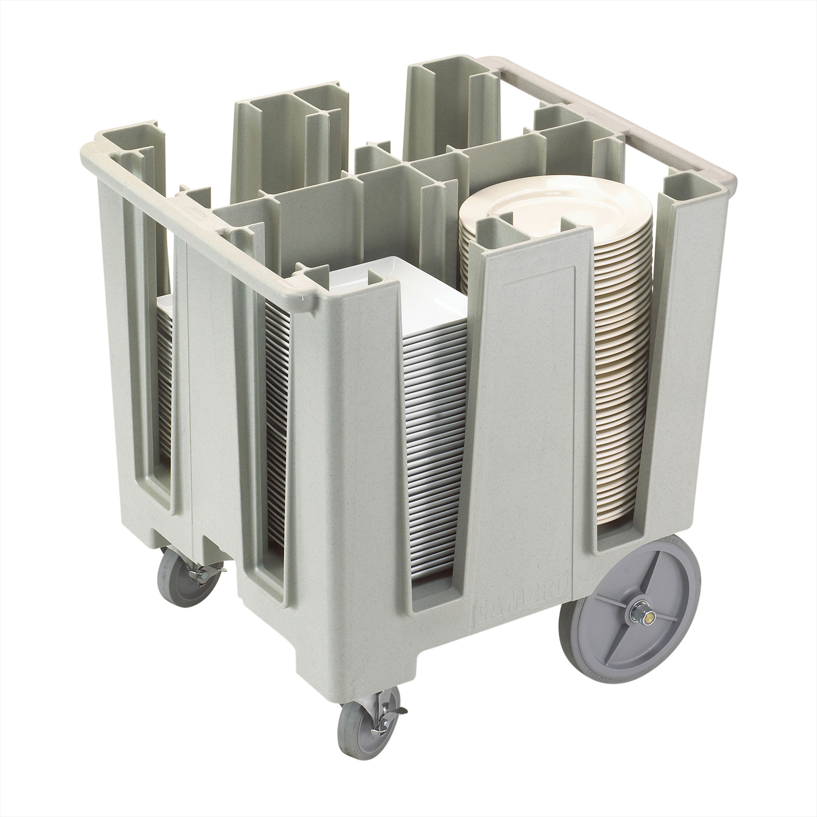 Cambro DCS1125480 - Item 181249