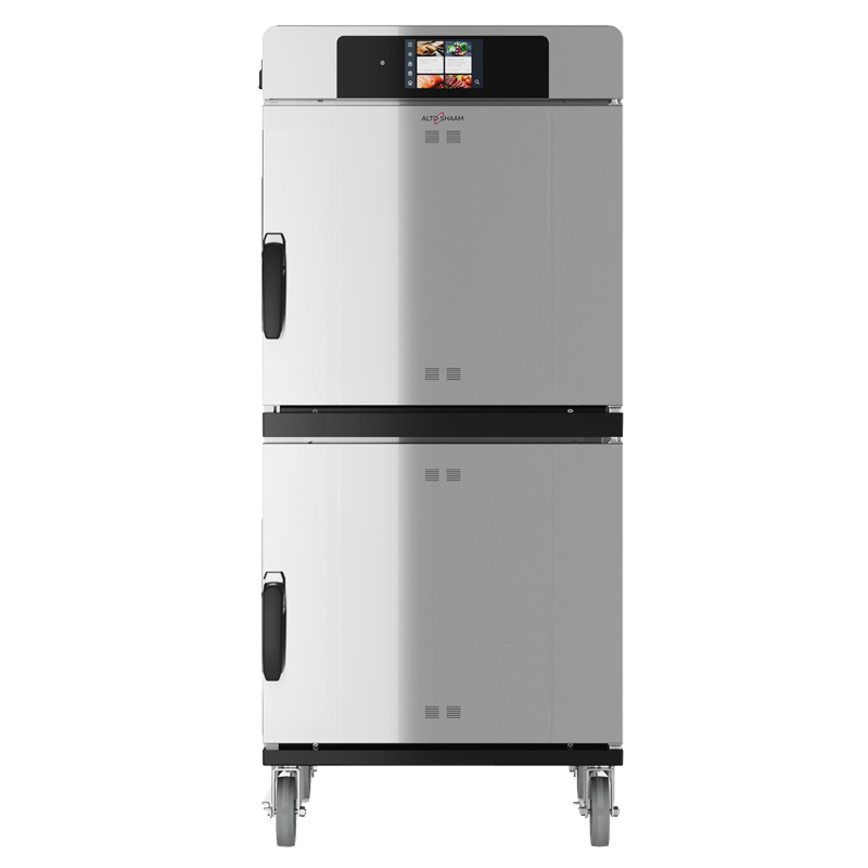 Alto-Shaam 1750-SK - Item 182383