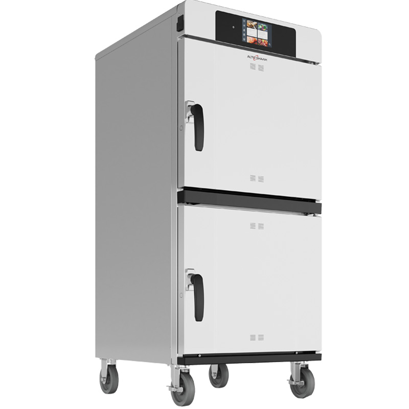 Alto-Shaam 1750-SK - Item 182383