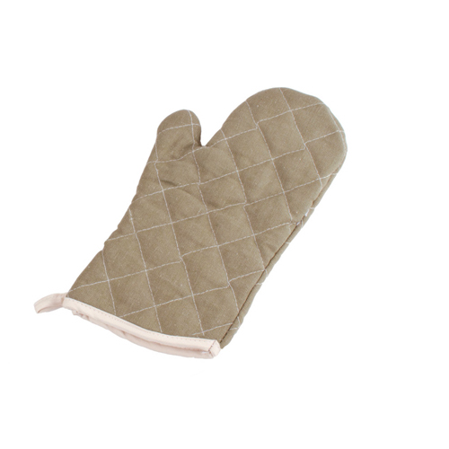 Intedge 336-24 - Item 182516