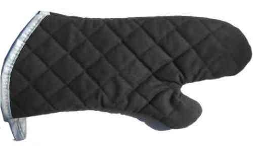 Intedge 336C-24 - Item 182520