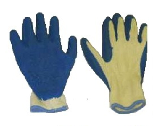 Intedge 2911 - Item 182528