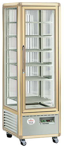 Lowe Refrigeration Inc K1T - Item 183373