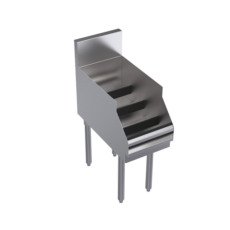 Krowne KR24-12RD-LC - Item 183818