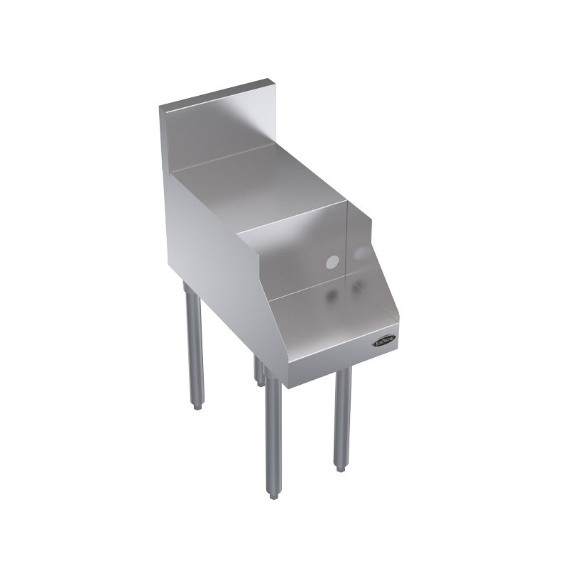 Krowne KR24-12BF - Item 184020