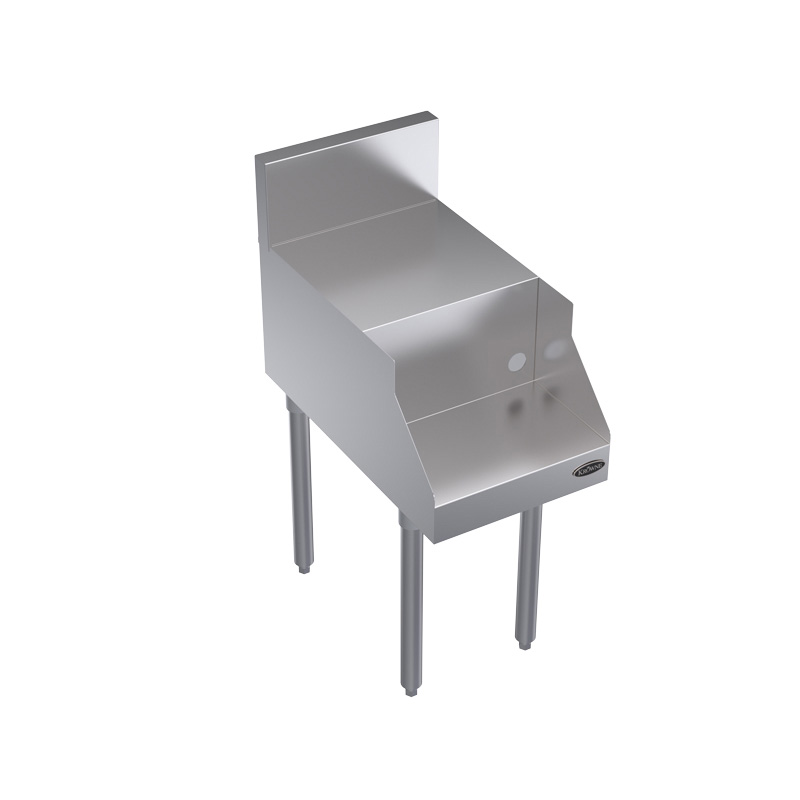 Krowne KR24-14BF - Item 184025