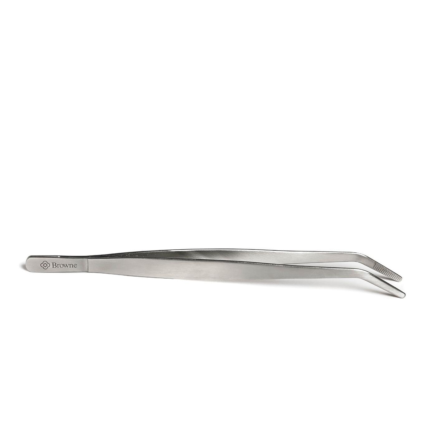 Browne Foodservice 57515 - Item 184381
