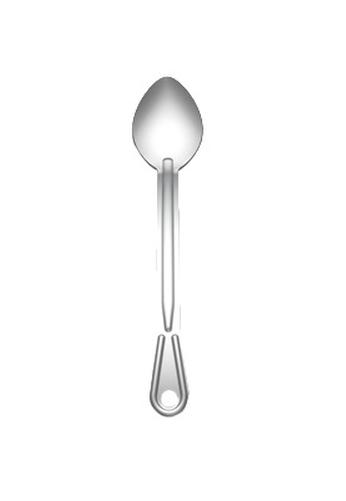 Browne Foodservice 4765 - Item 184391