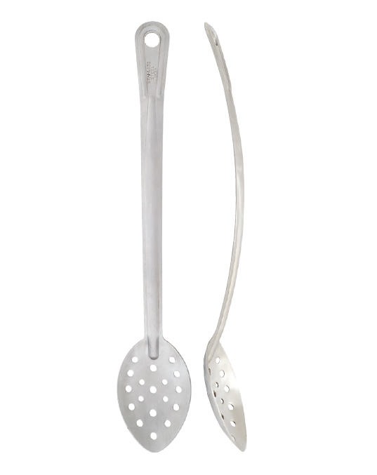 Browne Foodservice 4776 - Item 184395