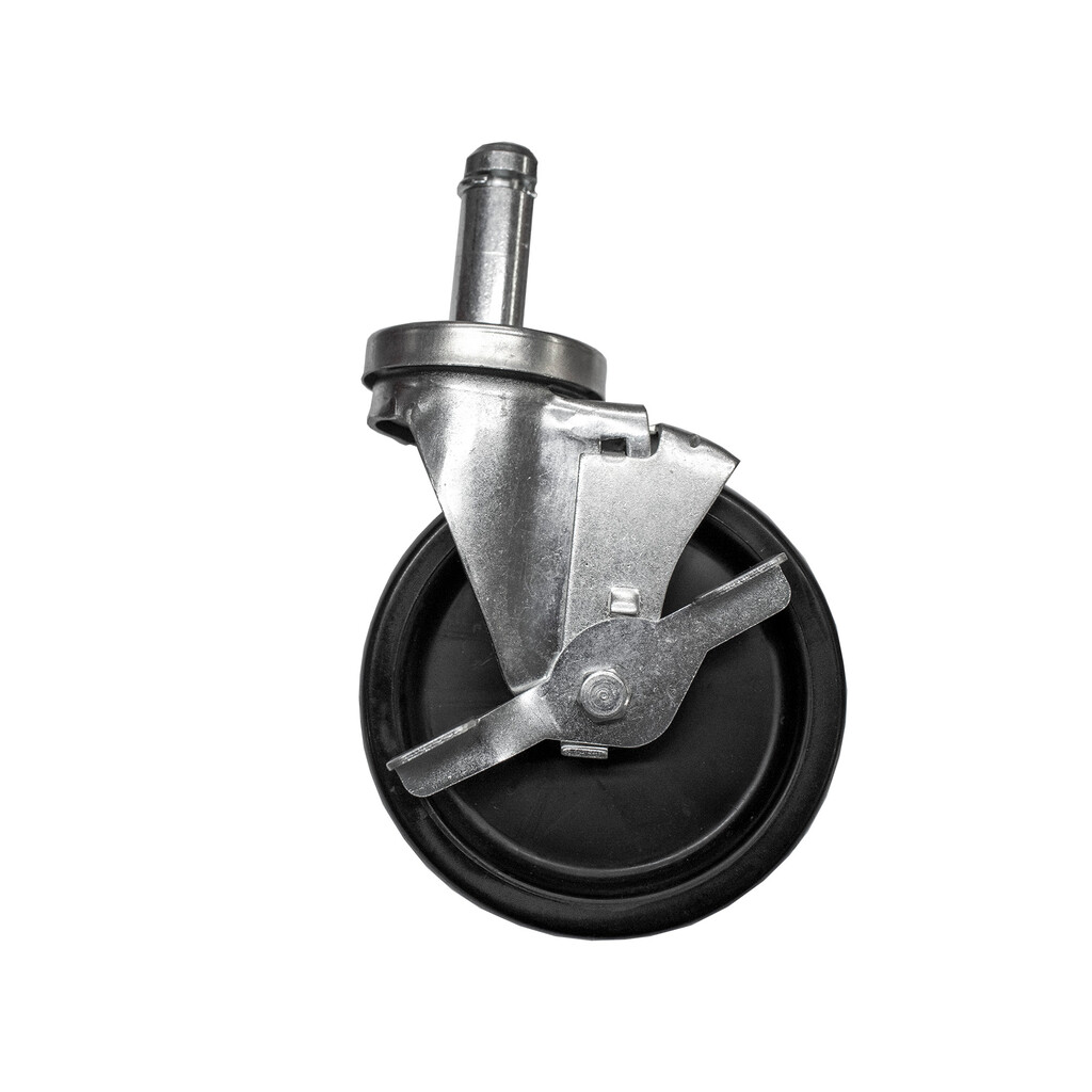 BK Resources 5SBR-1ST-LDP-TLB - Item 184635