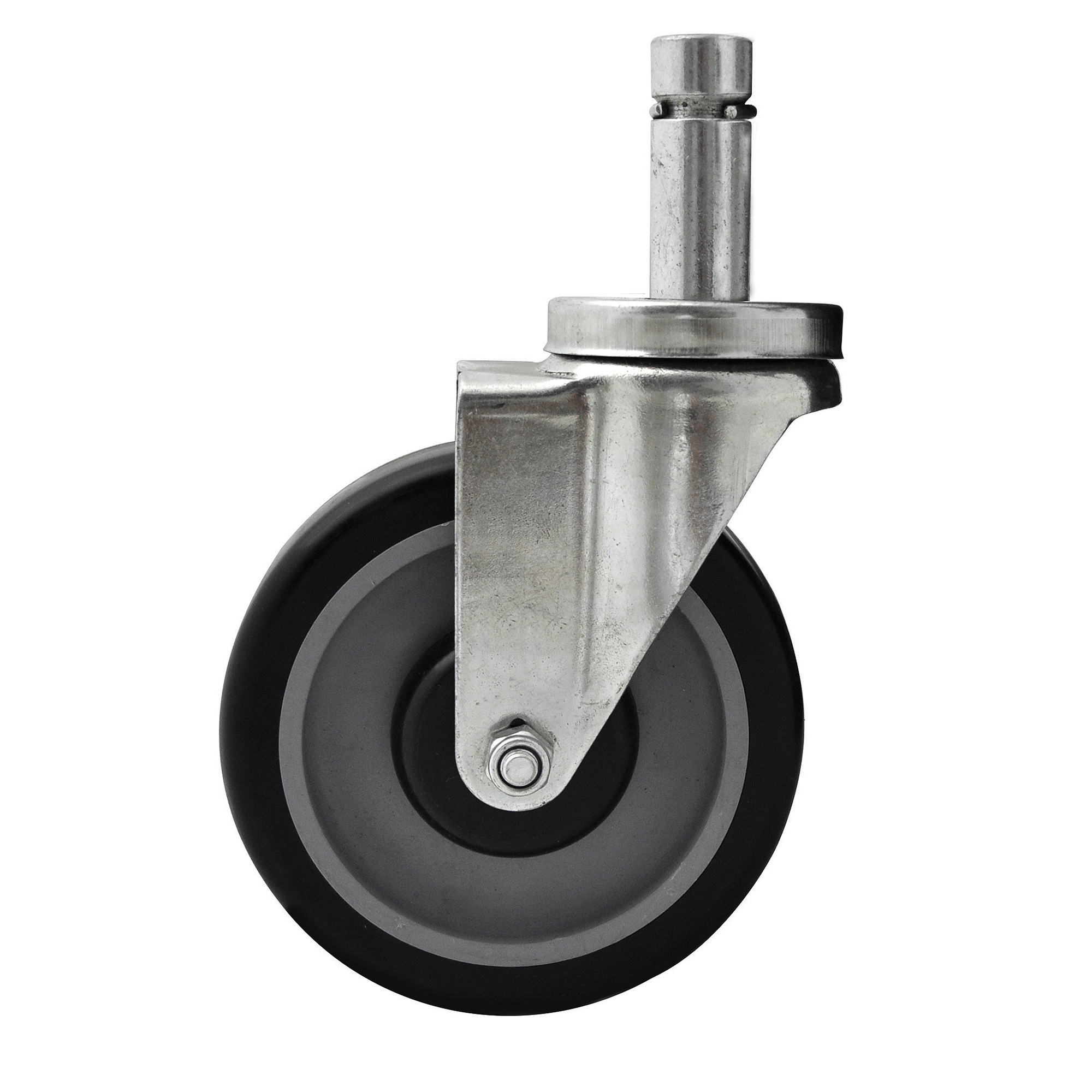 BK Resources 5SBR-1ST-PLY - Item 184636