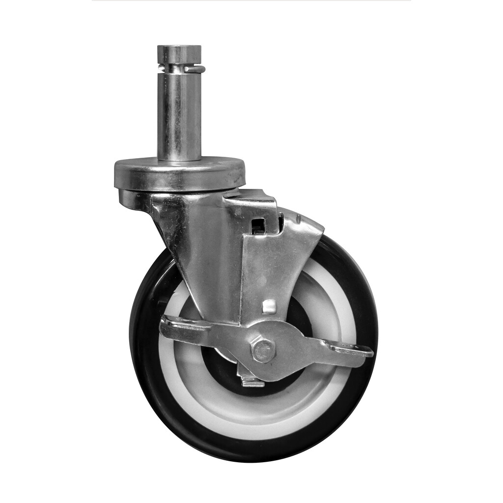 BK Resources 5SBR-1ST-PLY-TLB - Item 184637