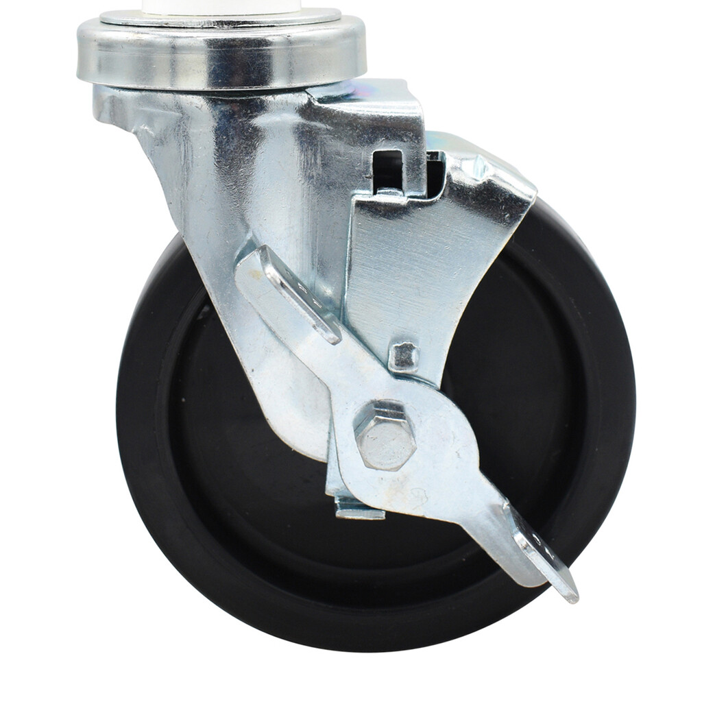 BK Resources 5SBR-RA-LDP-PS6 - Item 184644