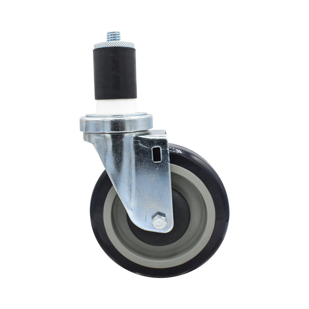 BK Resources 5SBR-RA-PLY - Item 184647
