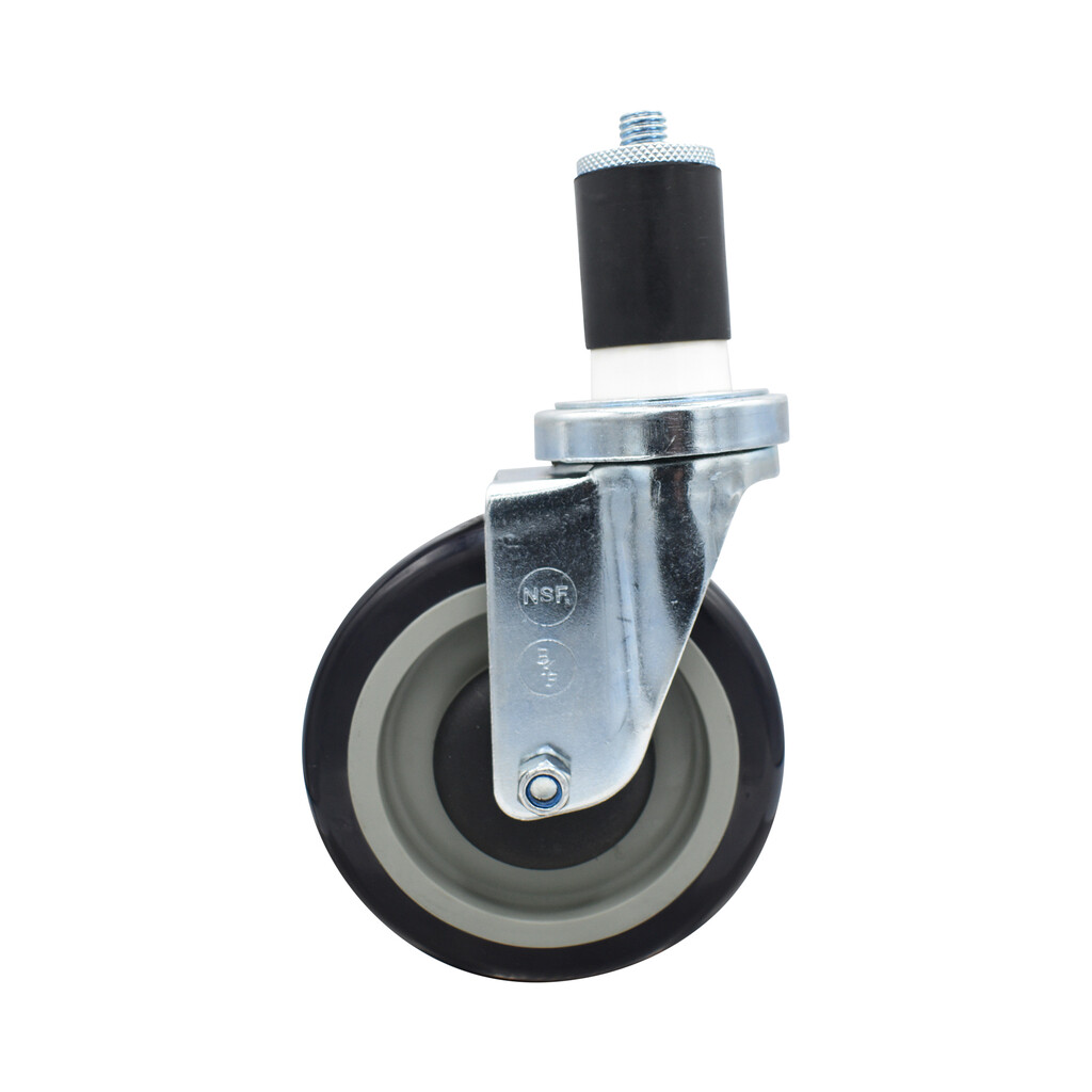 BK Resources 5SBR-RA-PLY - Item 184647