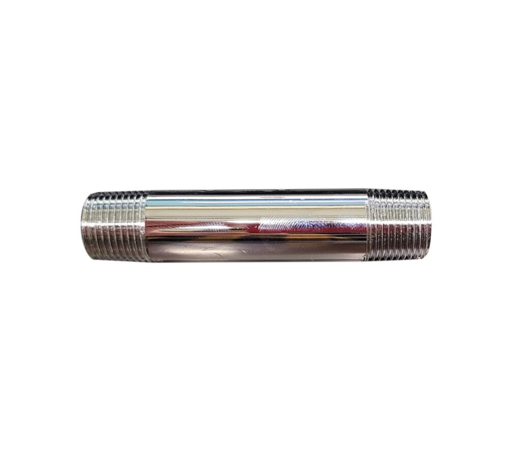 BK Resources BK-3.5RP-G - Item 184666