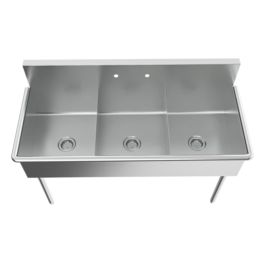 BK Resources BK8BS-3-1821-12 - Item 184674