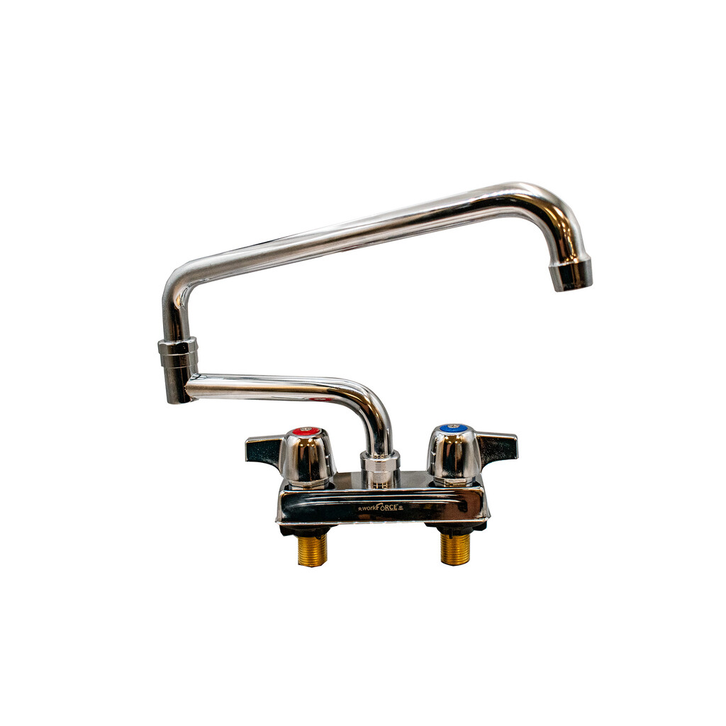BK Resources BKD-18-G - Item 184726