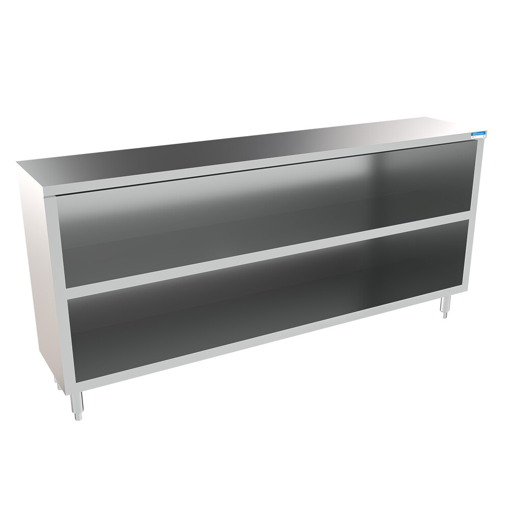 BK Resources BKDC-1572 - Item 184734