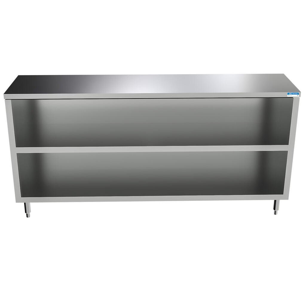 BK Resources BKDC-1572 - Item 184734