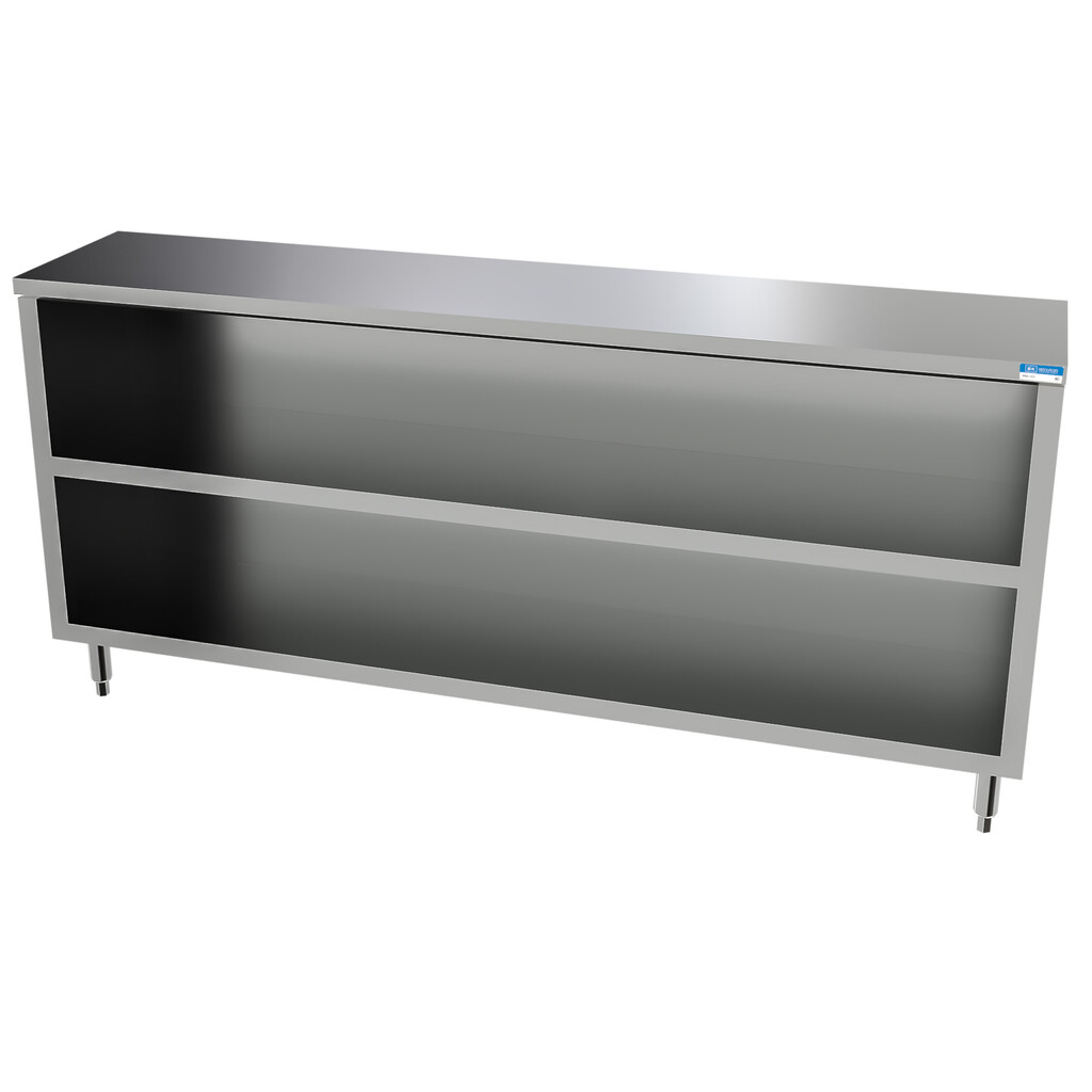 BK Resources BKDC-1572 - Item 184734