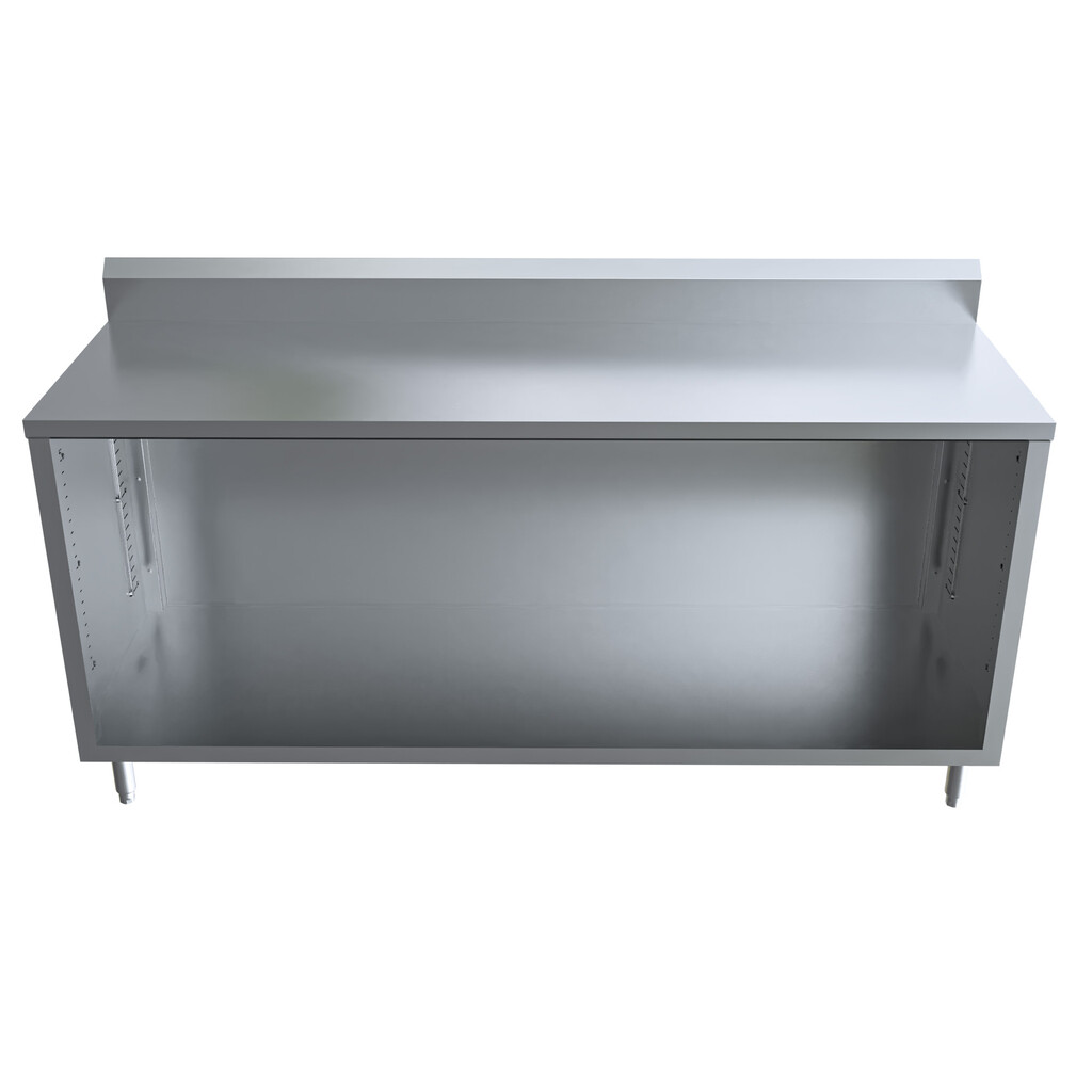 BK Resources CSTR5-2472 - Item 184744