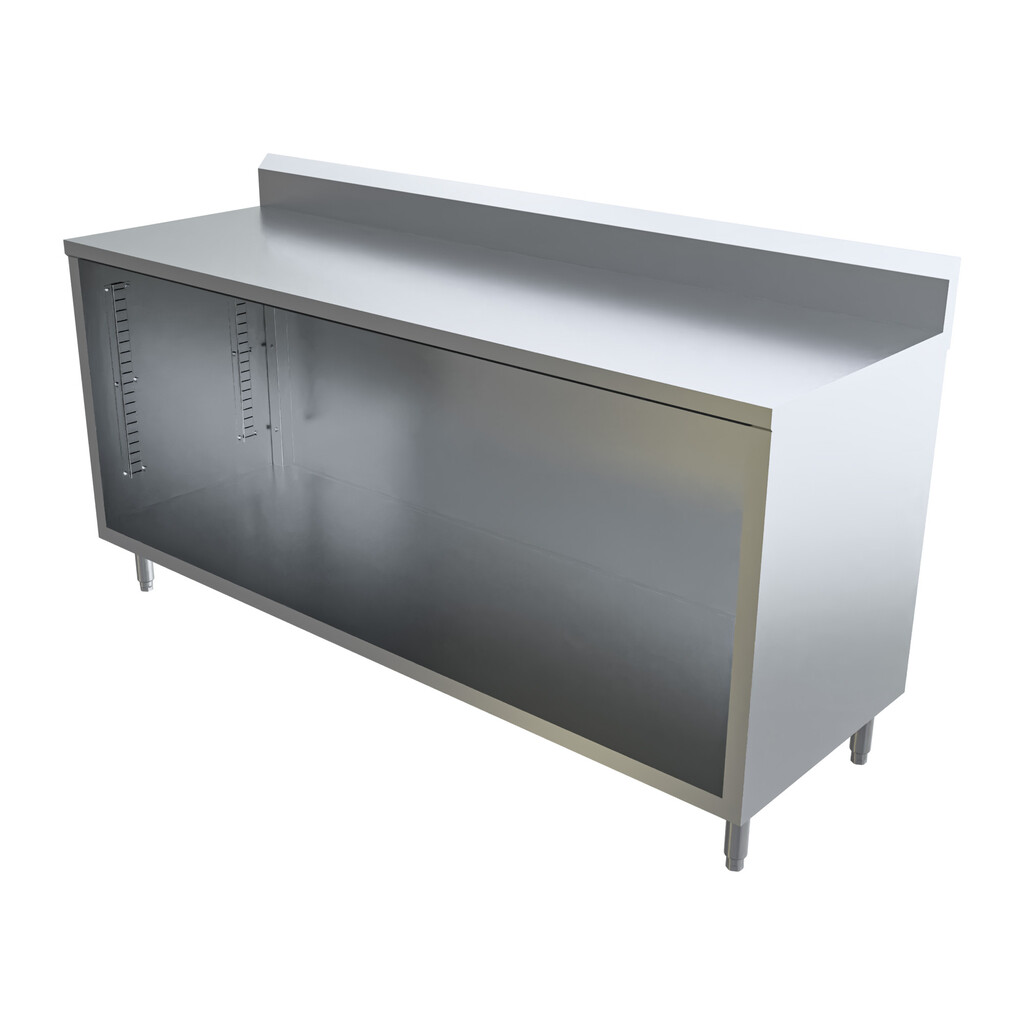 BK Resources CSTR5-2472 - Item 184744