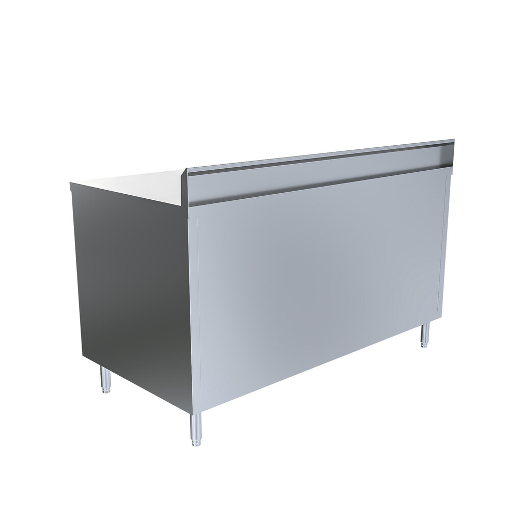 BK Resources CSTR5-3060 - Item 184748