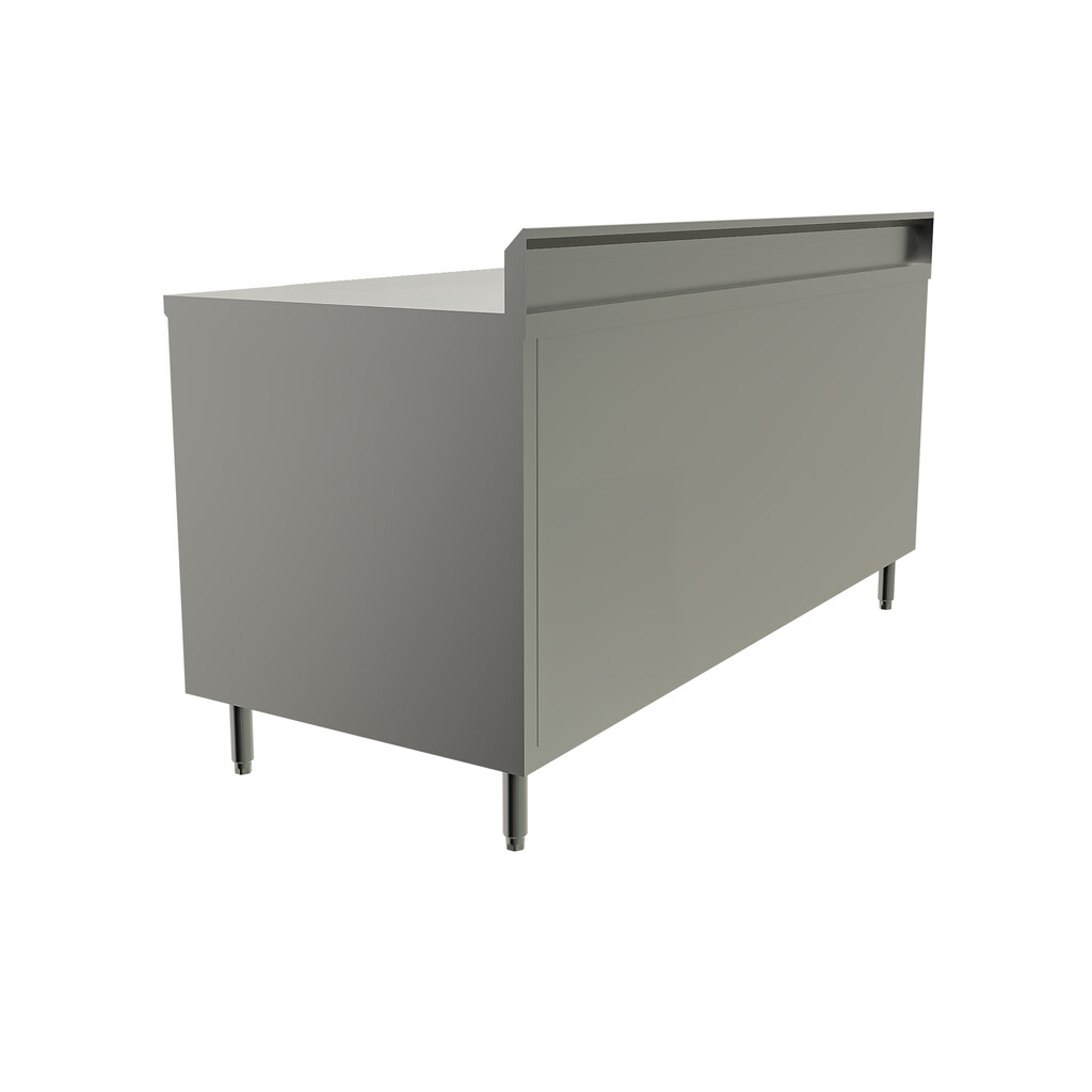 BK Resources CSTR5-3072 - Item 184750