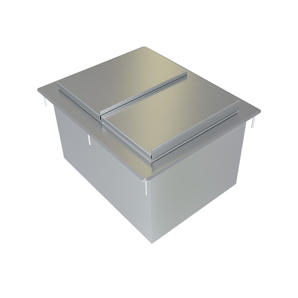 BK Resources BK-DIBL-2218 - Item 184756