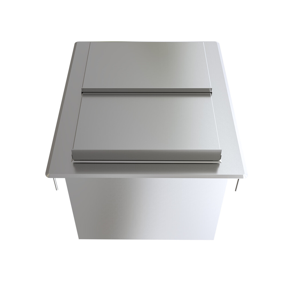 BK Resources BK-DIBL-2218 - Item 184756